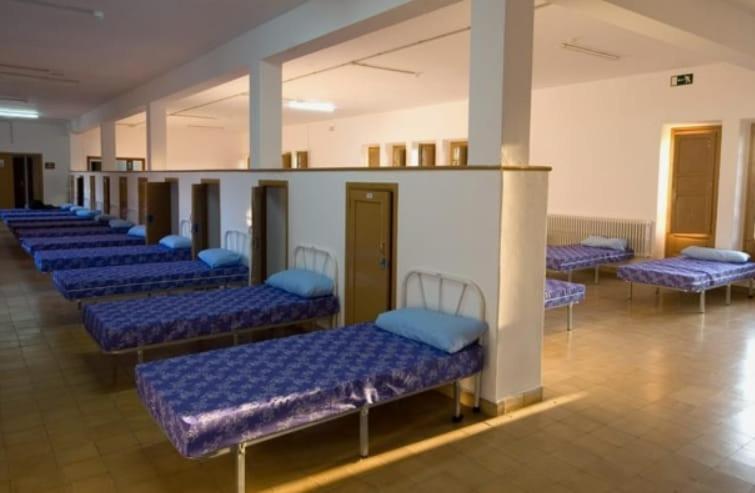 Hotel Ur Prayagraj Exterior foto